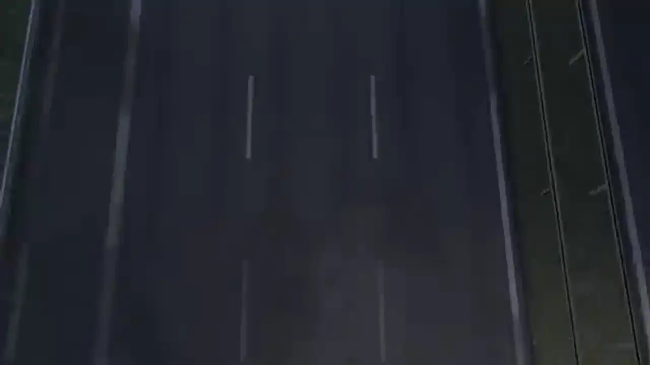 终极卡车模拟器