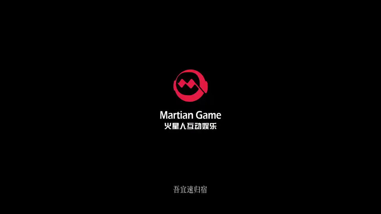 回门（预约）