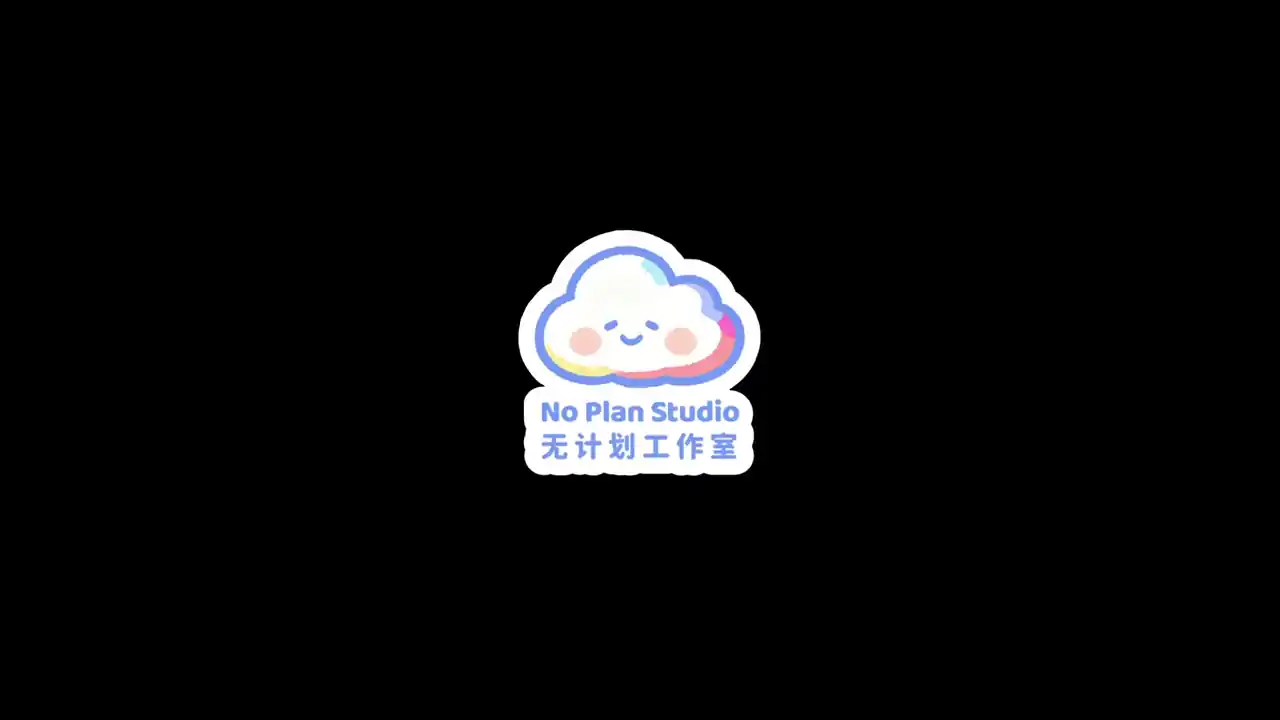 捏捏桌宠