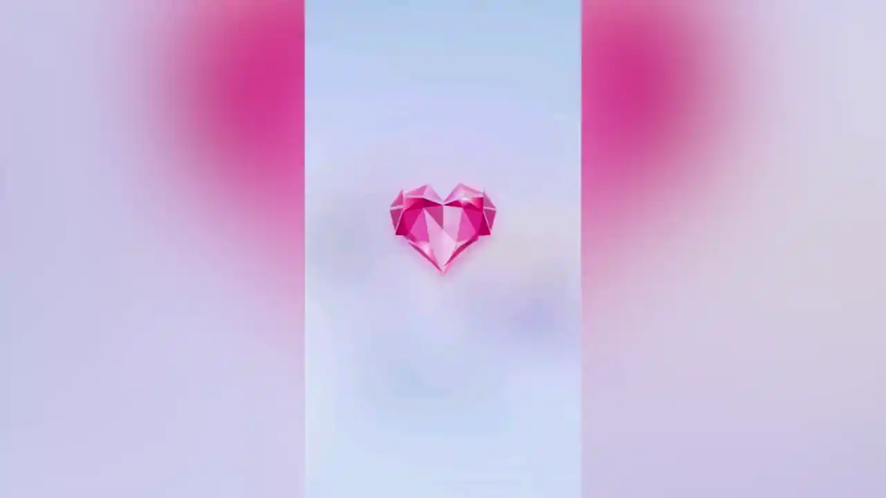 多元艺术着色书