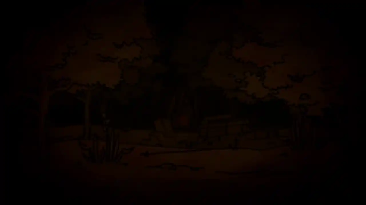 Doll Explorer Prologue