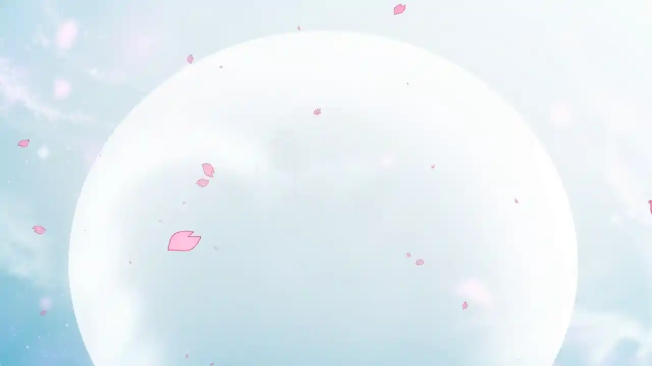 Spirited Heart Deluxe