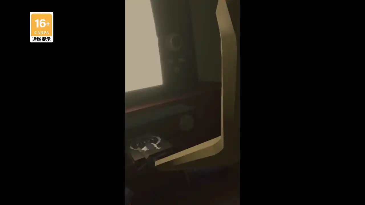 侦探推理社