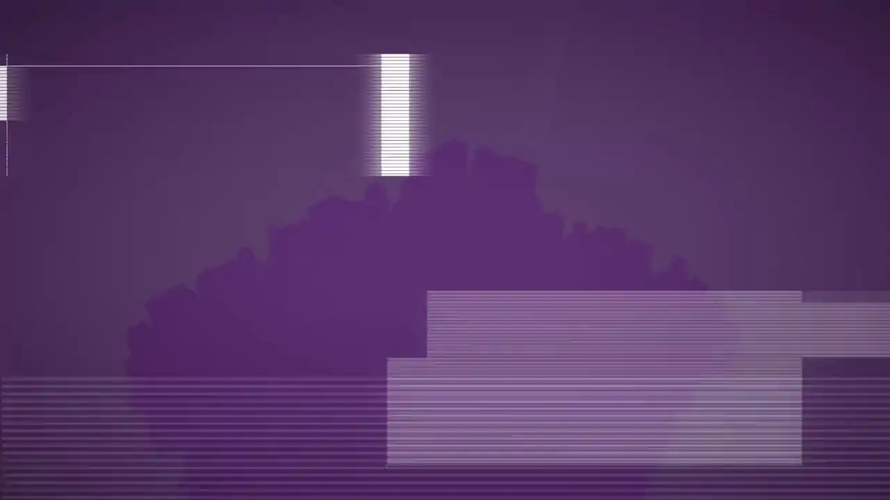 Chesskoban Cyber