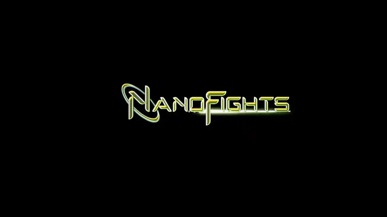 Nanofights