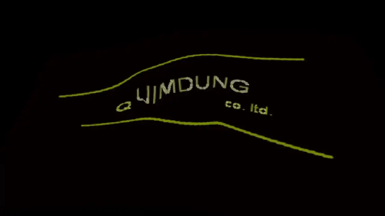 Bonkey Trek Quimdung Edition