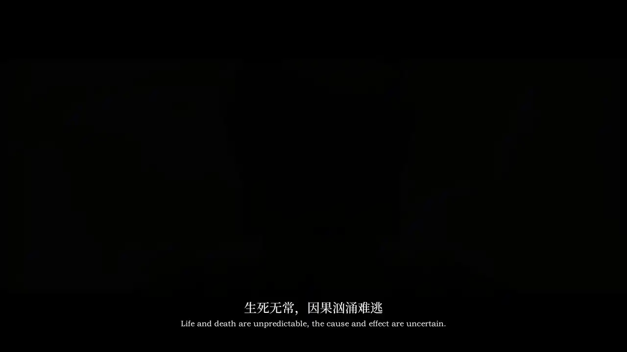 乌合之众