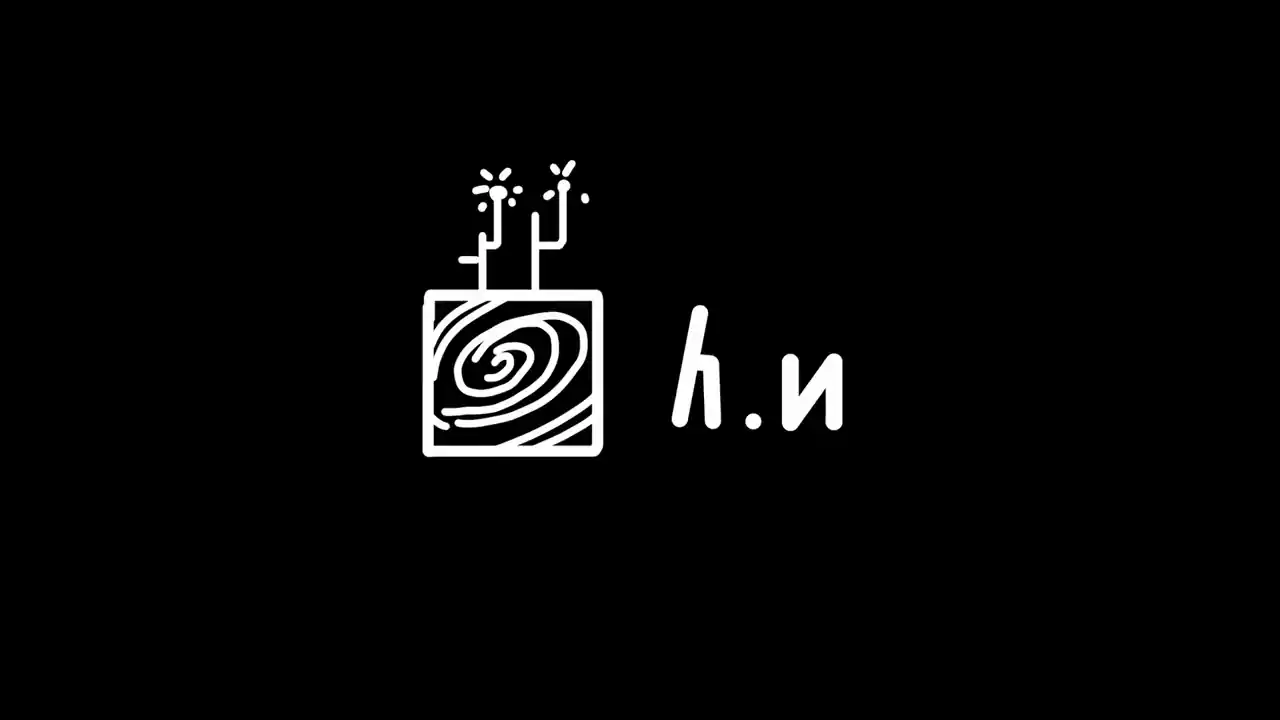 涩涩发抖