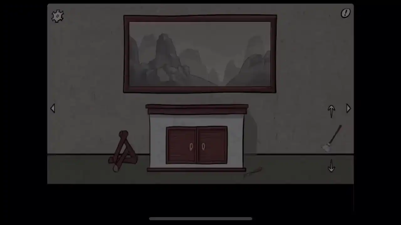 暗影城4:生存还是死亡