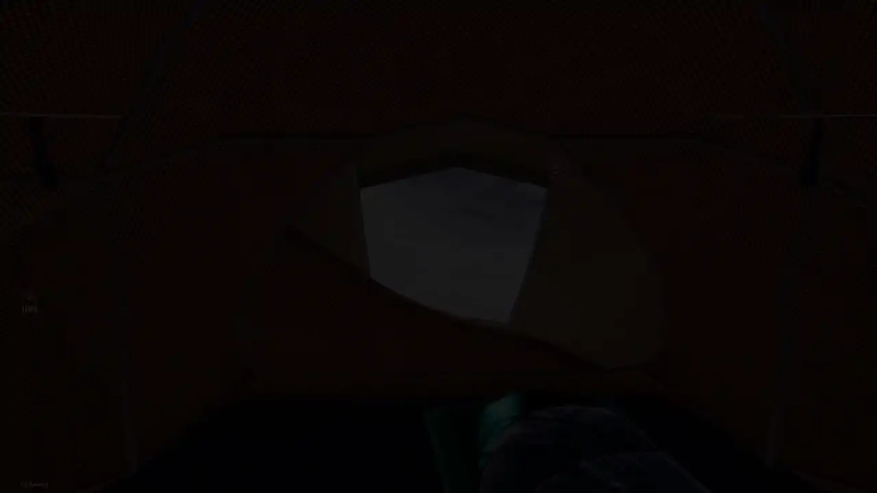 Climber: Sky is the Limit