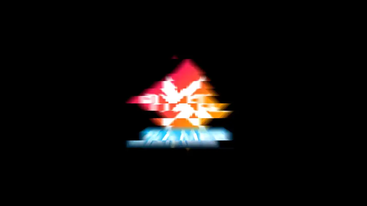 Mystic Midway: Rest in Pieces