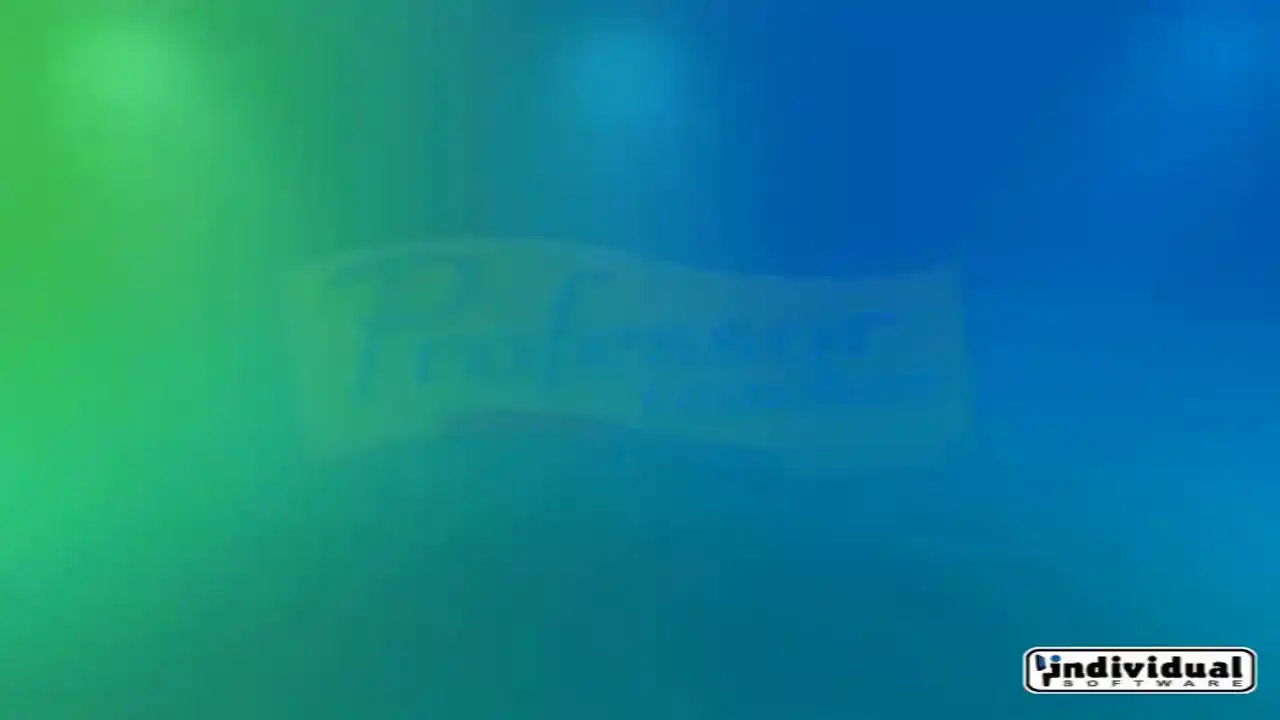 Professor Teaches Word 2019