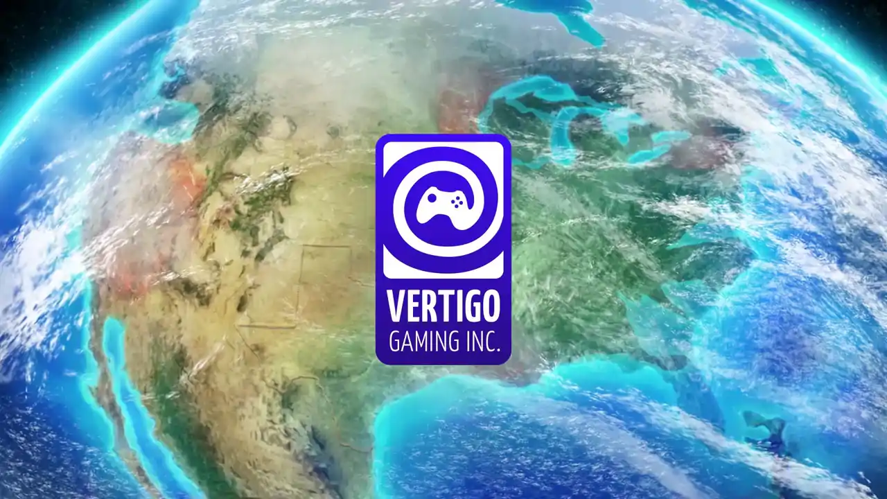 Cook, Serve, Delicious! 3?!