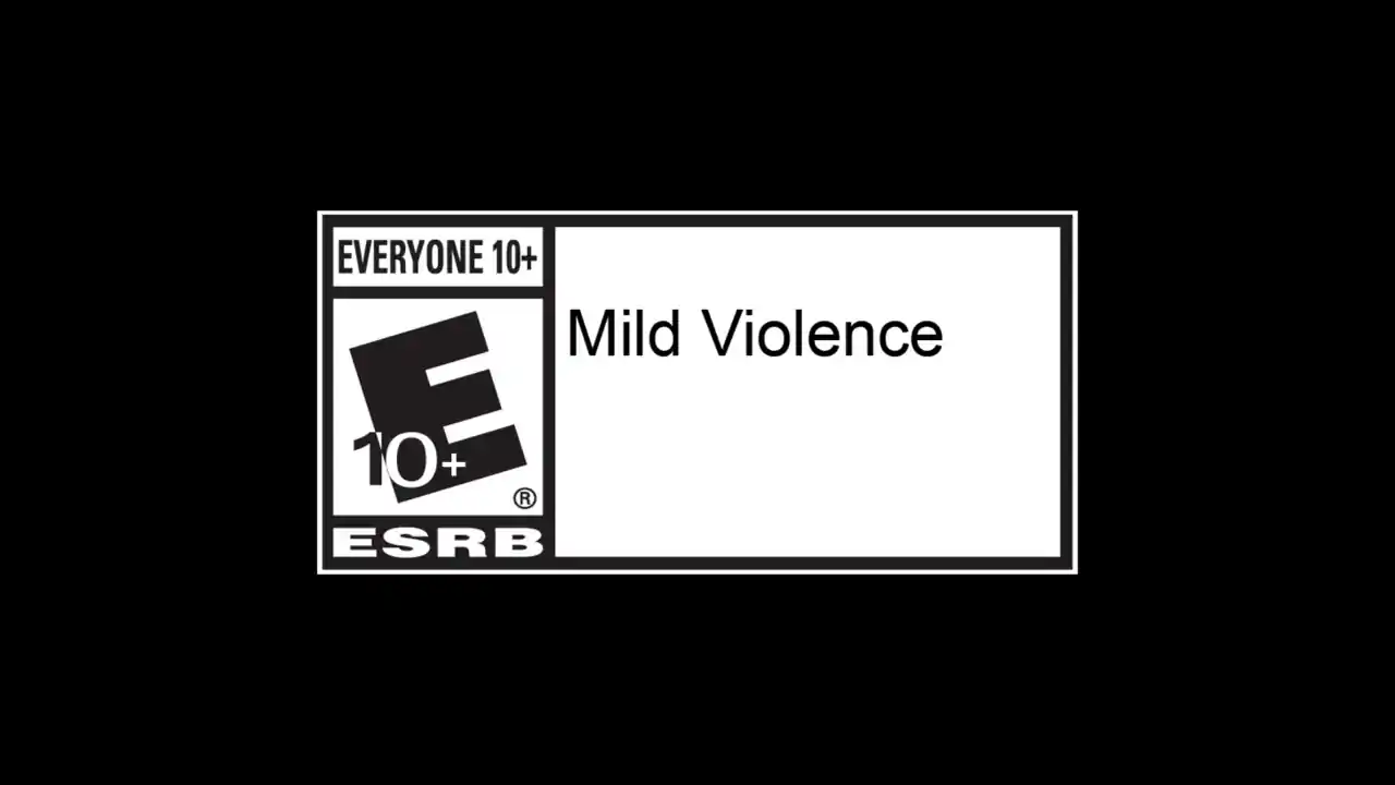 Need for Speed™ Rivals