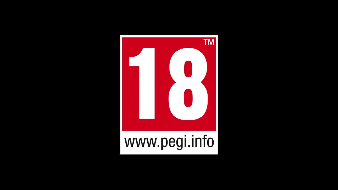 A Plague Tale: Innocence