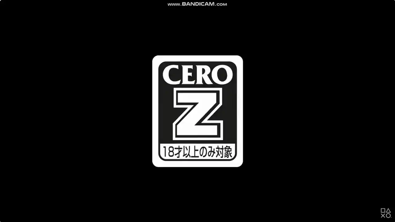 天国：拯救2（闪迹云游戏）