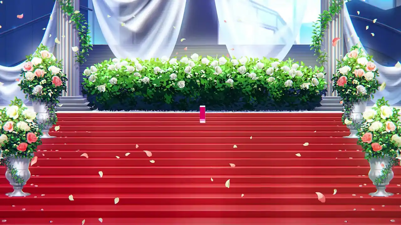 ラブライブ！虹ヶ咲学園スクールアイドル同好会　トキメキの未来地図