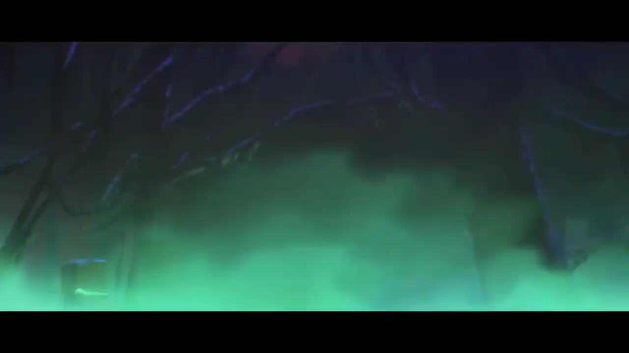 杀戮尖塔2(闪迹云游戏)