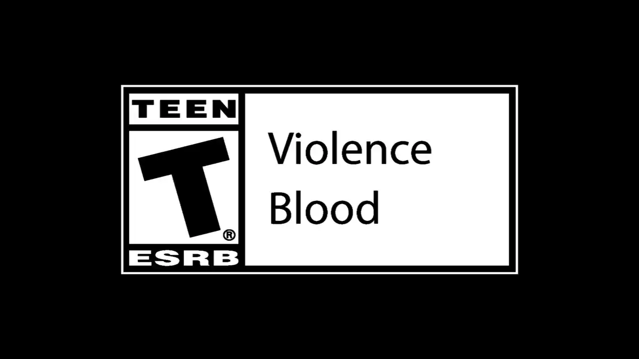 Sid Meier’s Ace Patrol