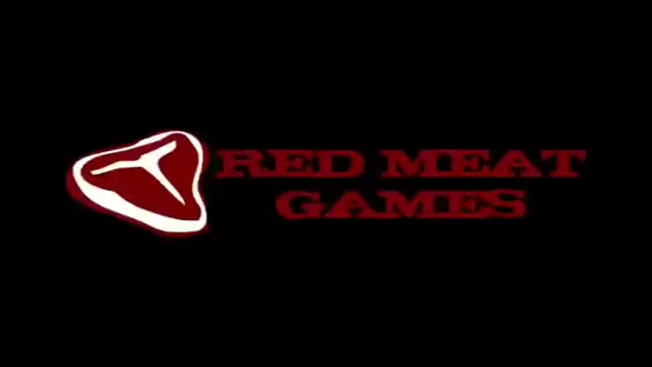 Steel & Steam: Episode 1