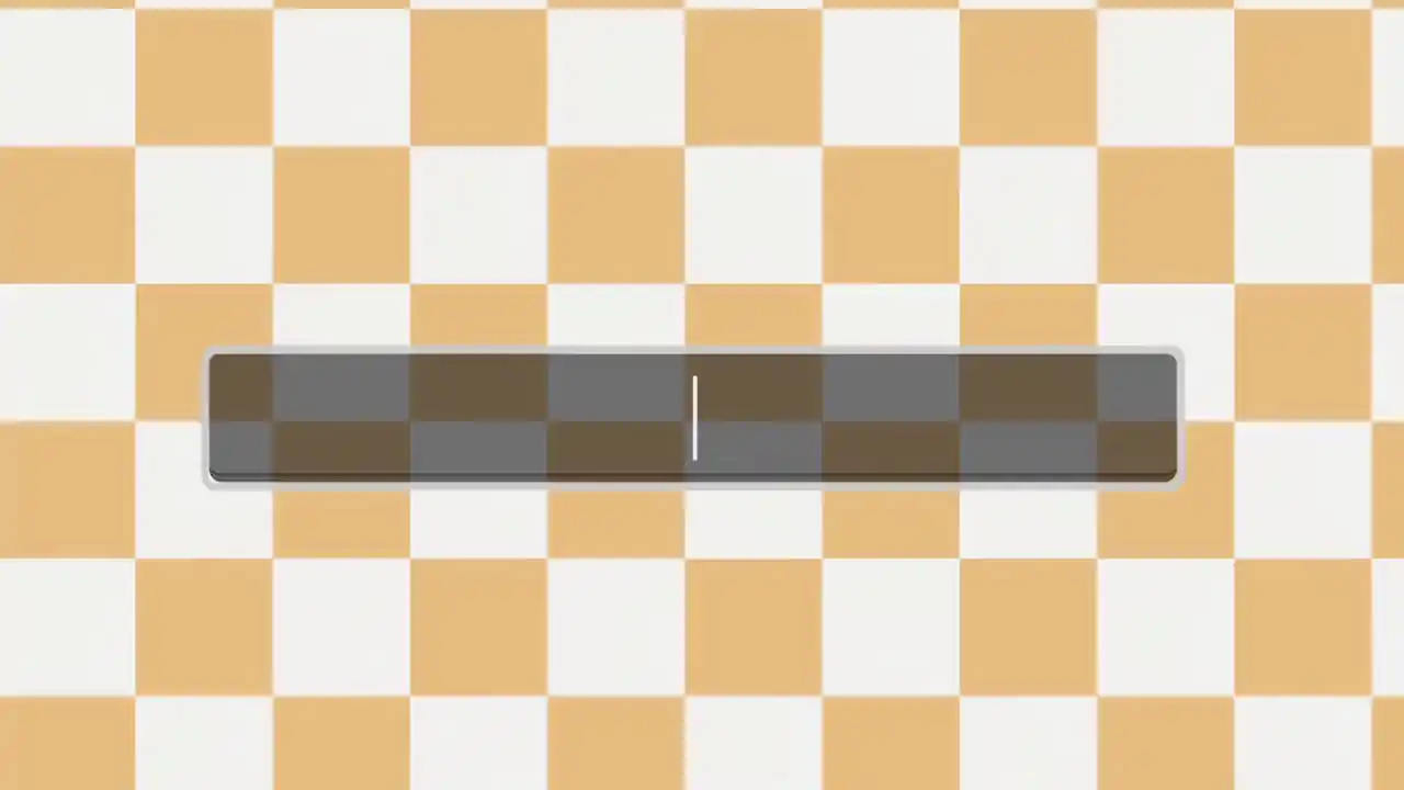 Burger Typer