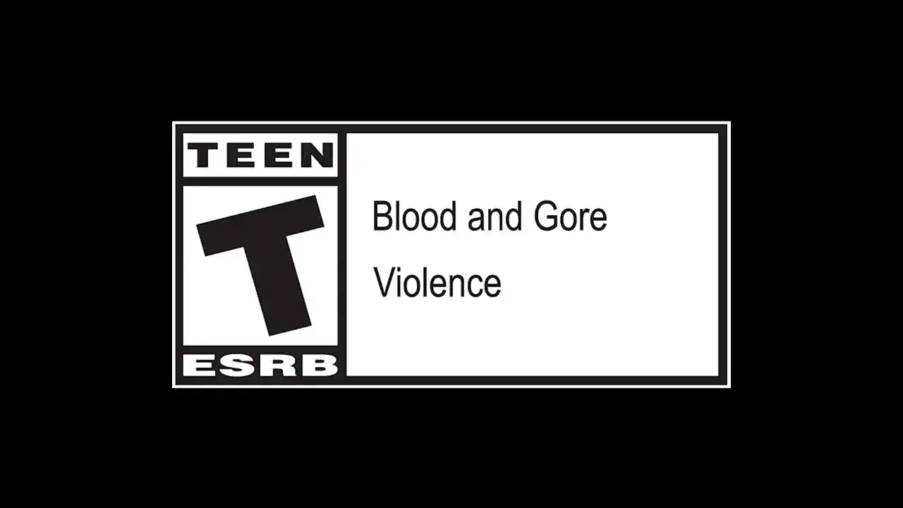 Warhammer 40,000: Shootas, Blood & Teef