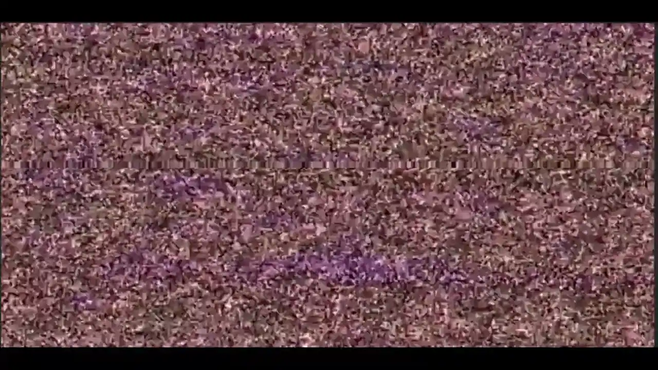 不可能的故事2