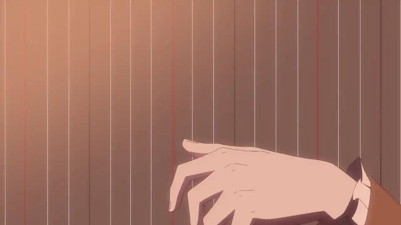 Sounds of Her Love 2