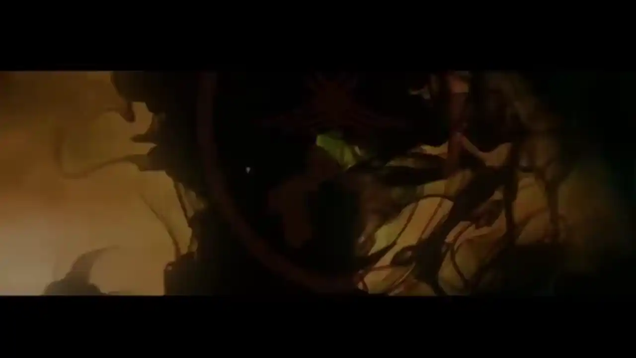 终极武器模拟器