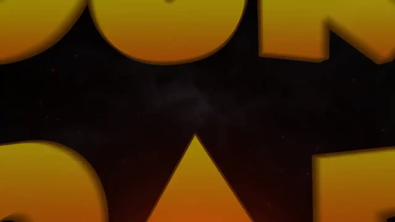 暗夜骑士：边境塔防战争