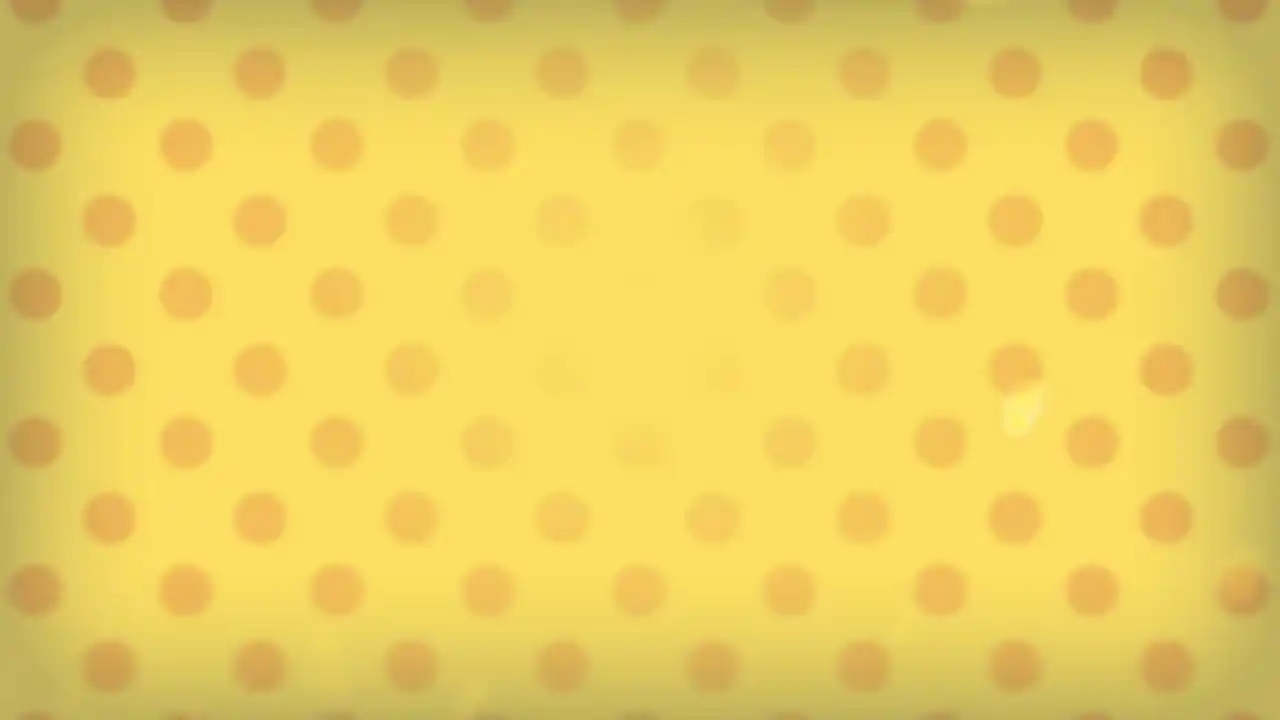 Bunny-girl with Golden tummy