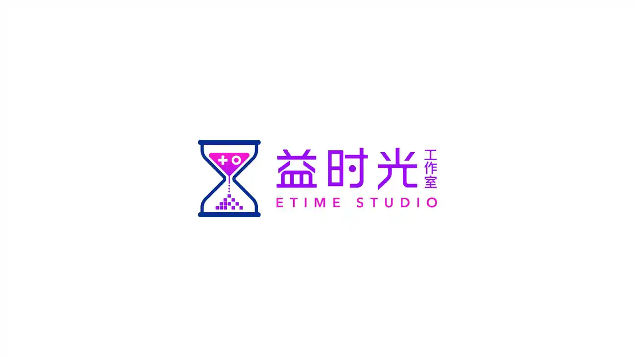 古镇闲居（预约）