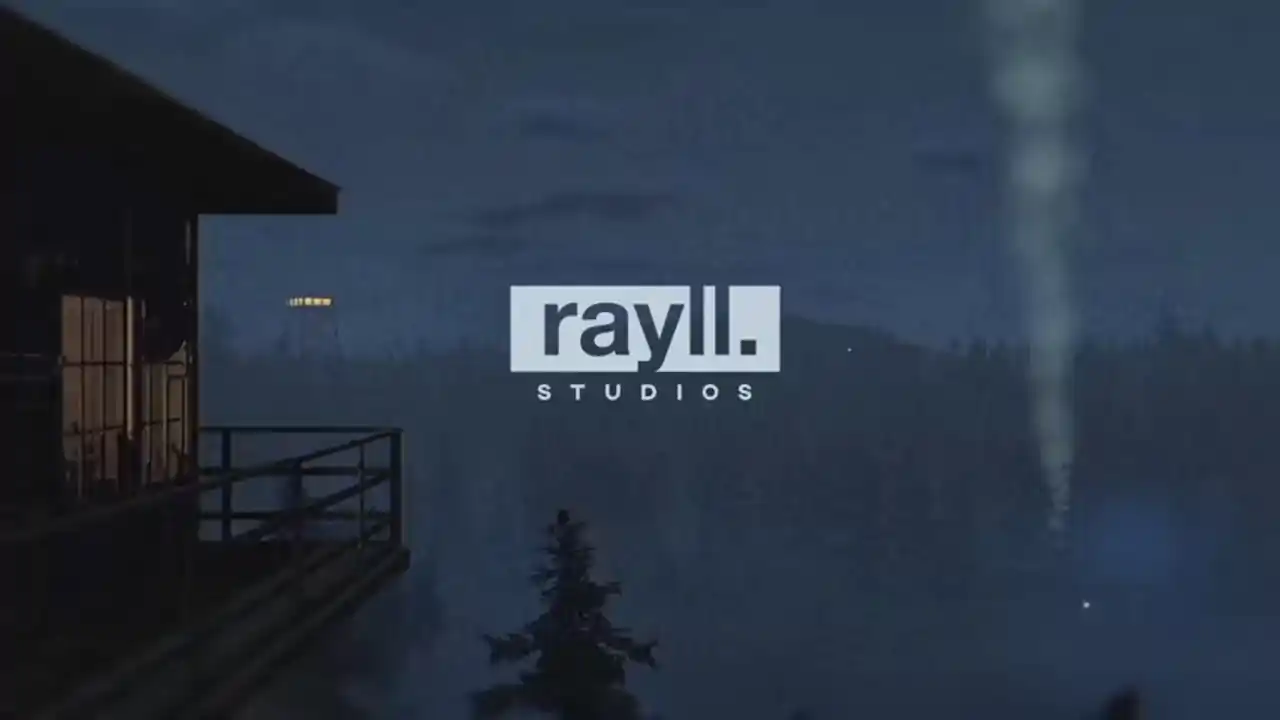 溯源之惧4：护林员（山羊伪人）（云玩-SVIP版）