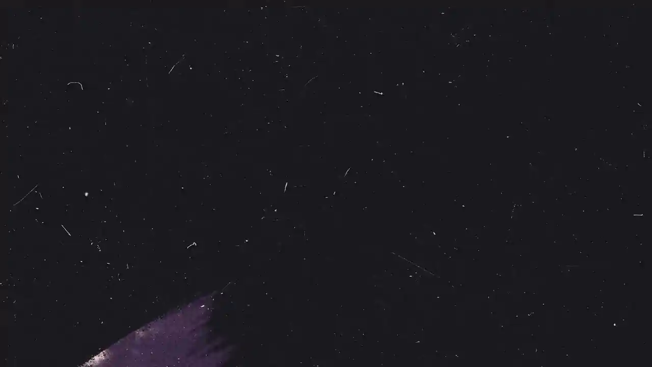 JOJO的奇妙冒险 群星之战 重制版