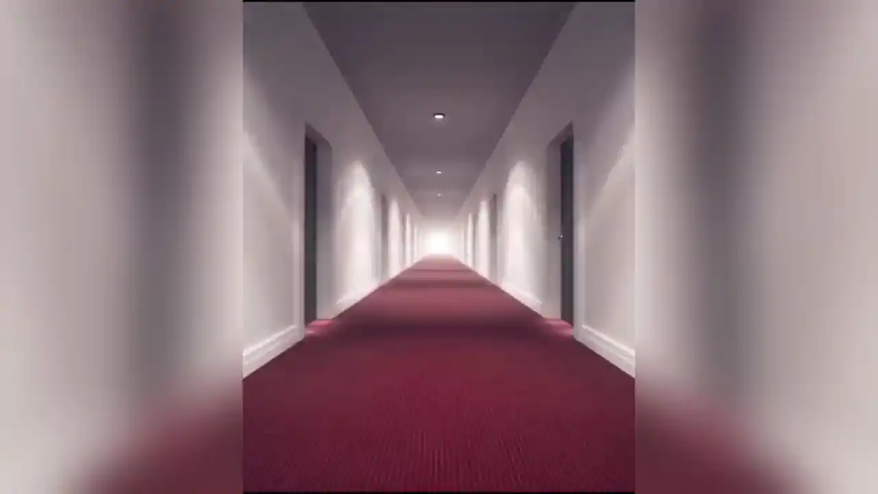 酒店大亨