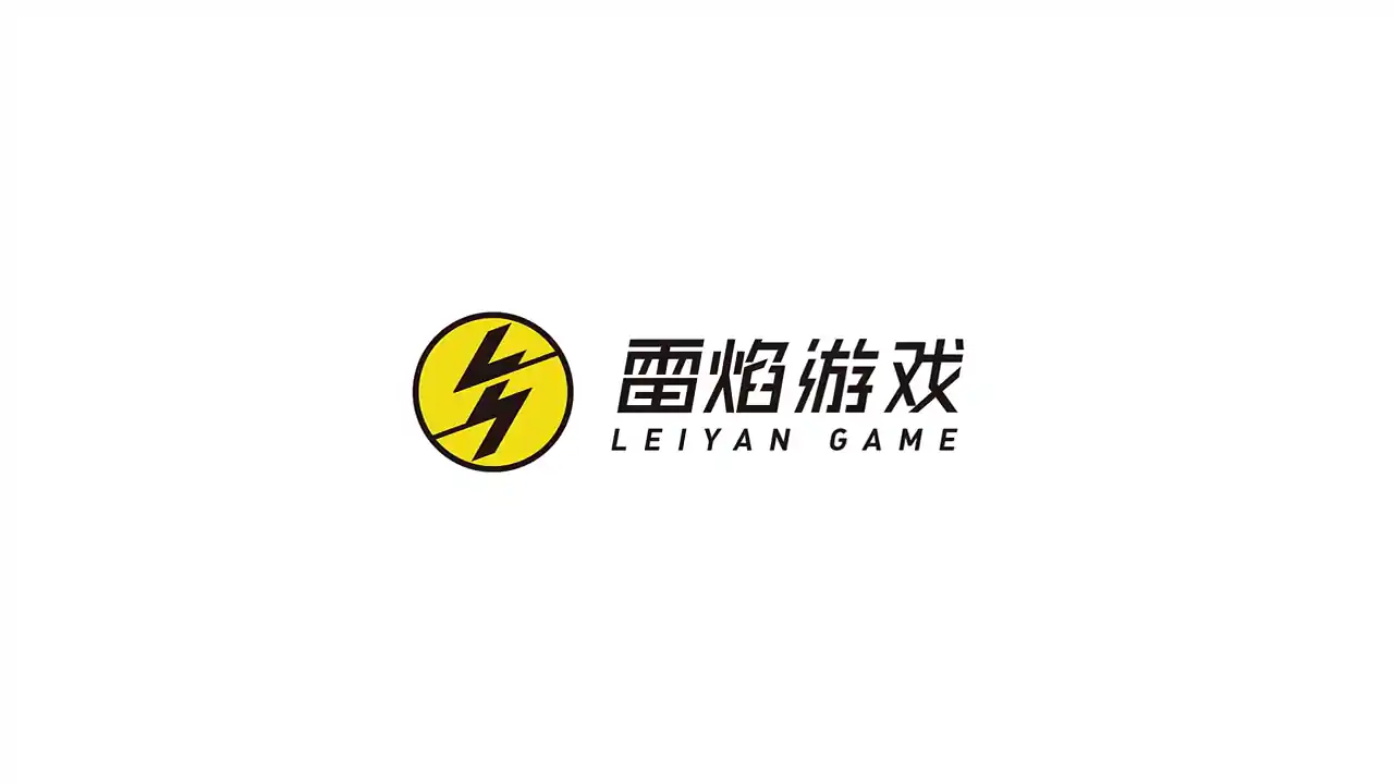 锚点降临