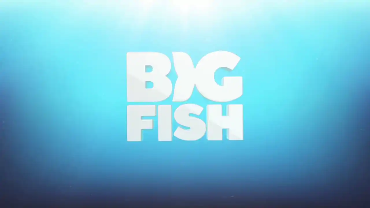 Ms. Holmes: Five Orange Pips Collector's Edition