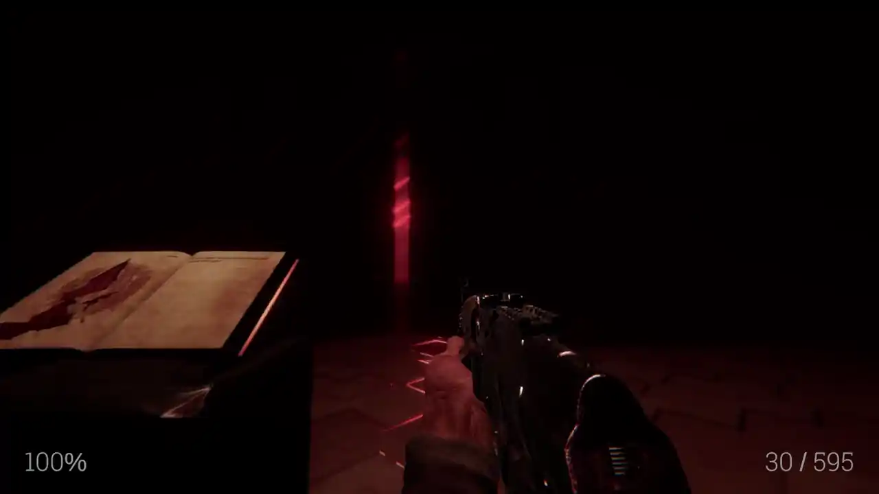 同室同日高级版