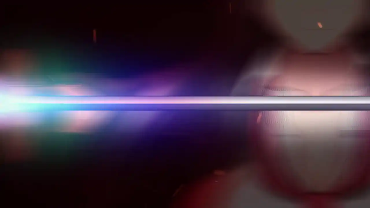 反乌托邦的掠夺者：The weakest go to the wall