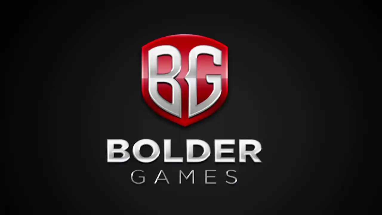 The Adventures of Spunk Dodgers and Splat