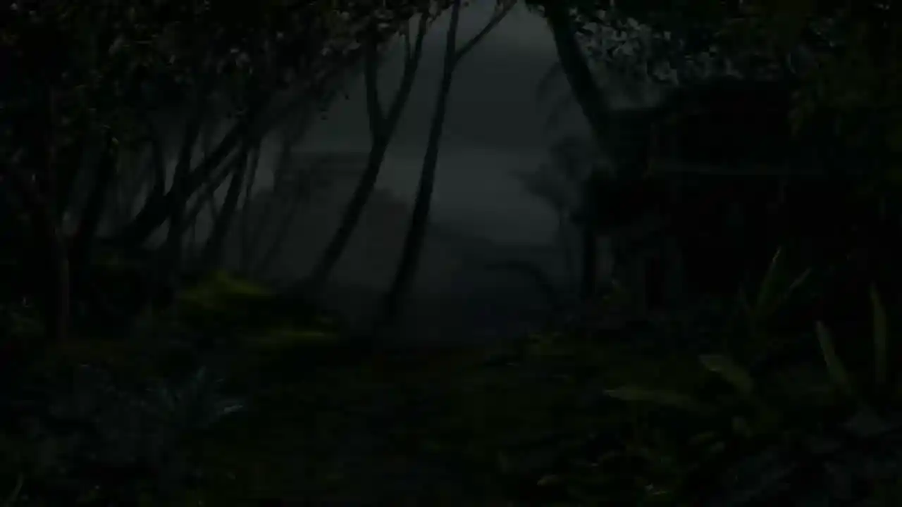 Diamond Joyce and the Secret of Crystal Cave