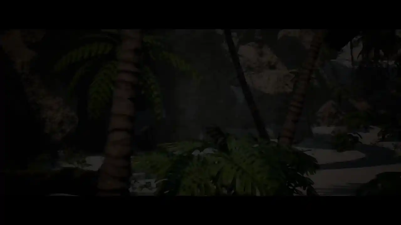 骨之王者（闪迹云游戏）