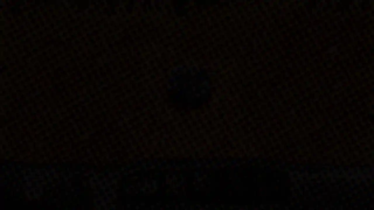 Glory to the Robots!