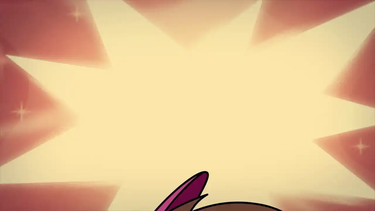 Nicktoons & The Dice of Destiny