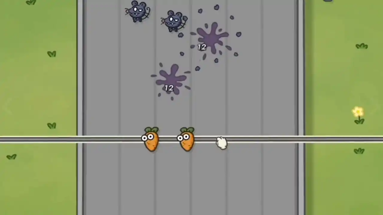 别拽了烤串师傅