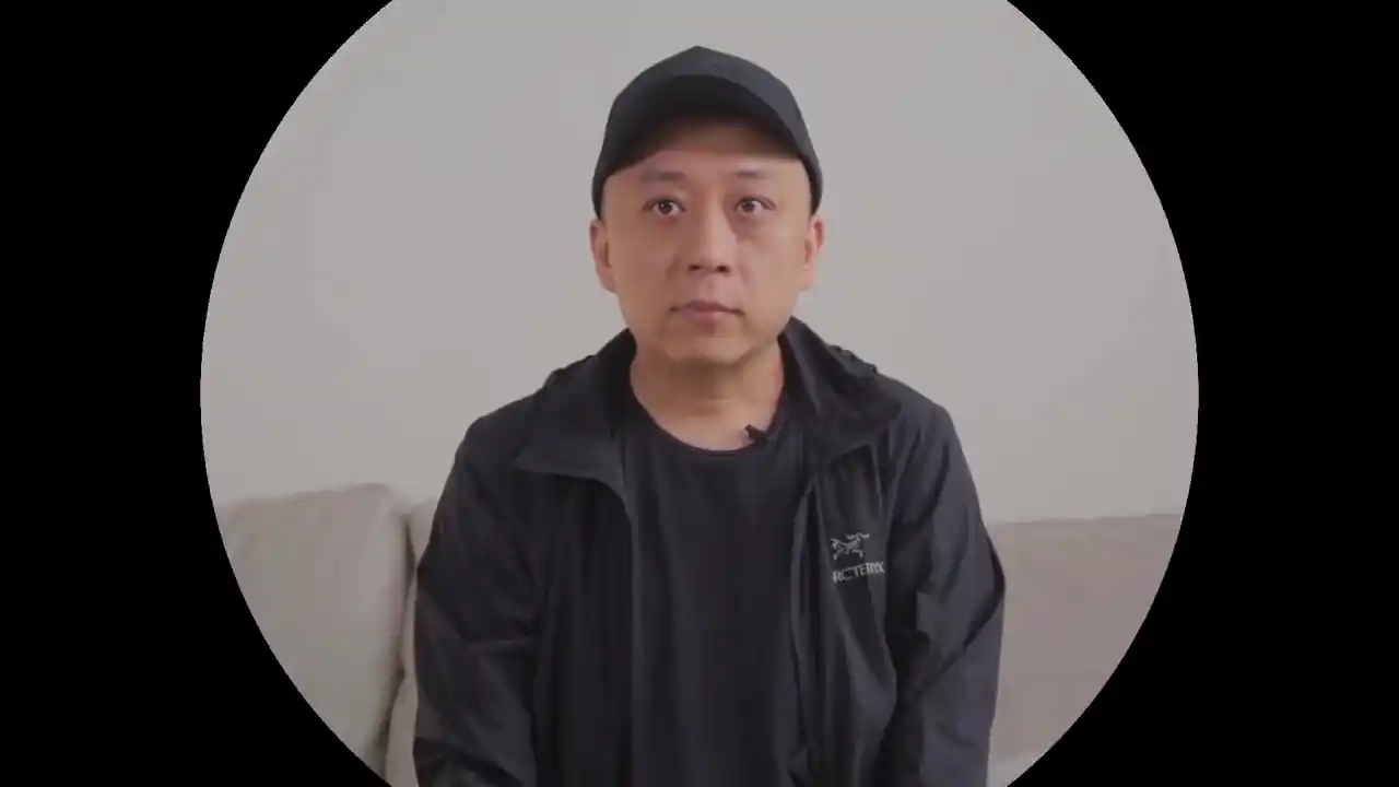 摸金校尉之九幽将军