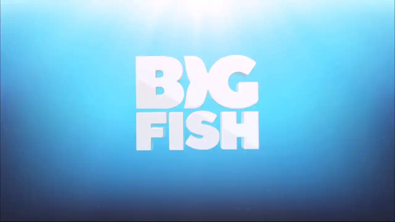 Strange Investigations: Two for Solitaire Collector's Edition