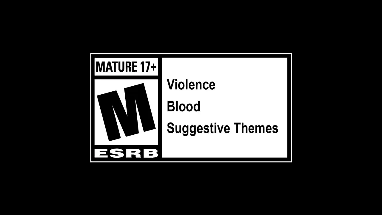 零 ～濡鸦之巫女～