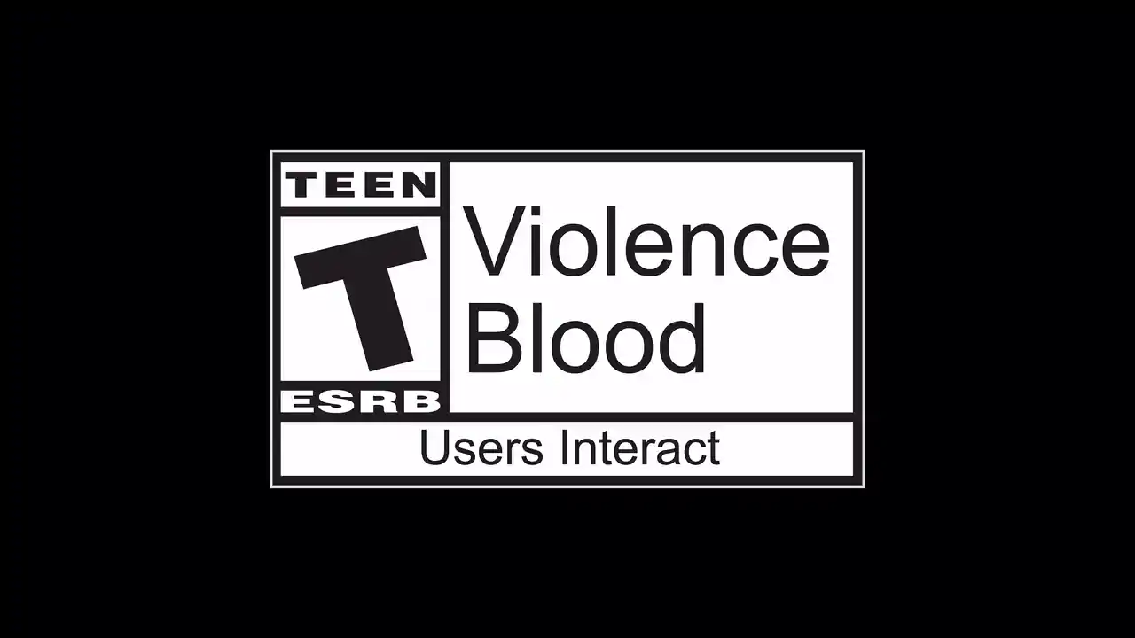 小小世界：原野求生（闪迹云游戏）