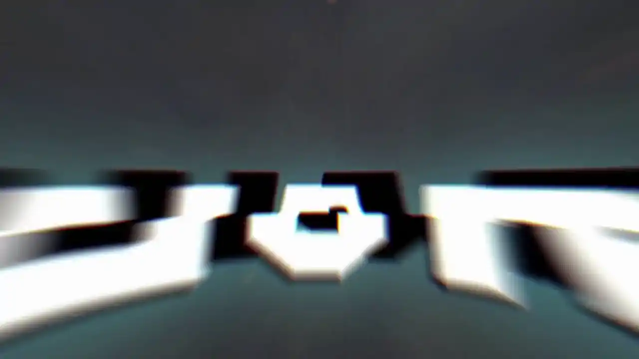 War Gun: 射手在線 Shooter online